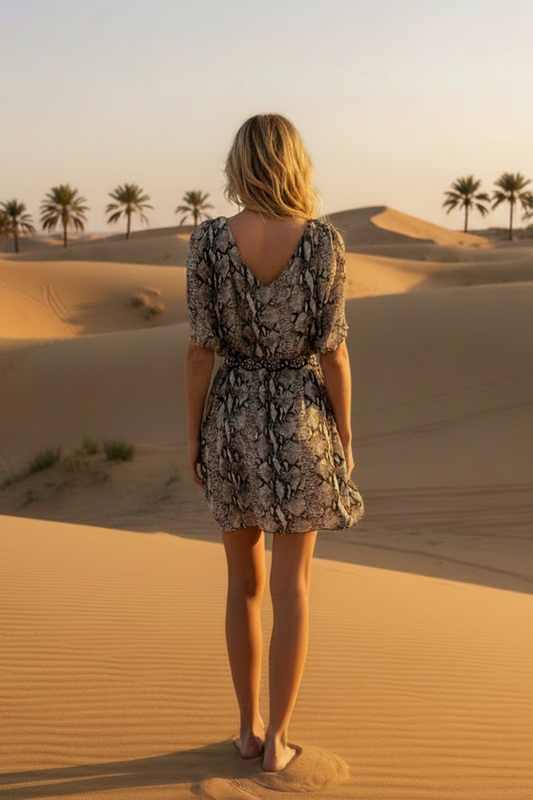 Antica Sartoria Ibiza Mode Hippy Chick Sommerkleider Miss June Piti Cuiti Strandkleider Boho Jaase Boheme Hot Lava bei Zaimara RubyYaYa. Pho Salty Skin Beach Wear Ibiza Fashion Kleid Maxi Kleid Mode Gipsy Isla Ibiza Bekleidung Alma en Pena