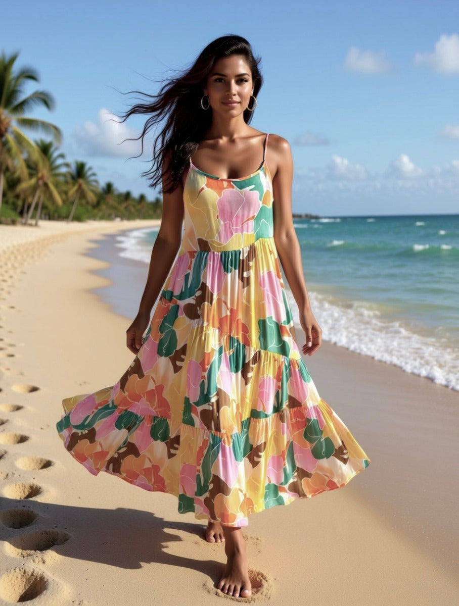 Jaase Kleid 0361079