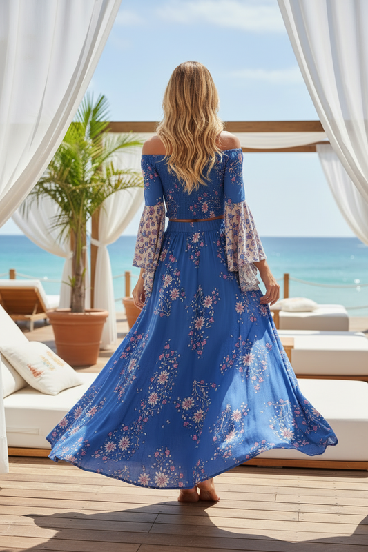 Jaase Zweiteiler 03S9967