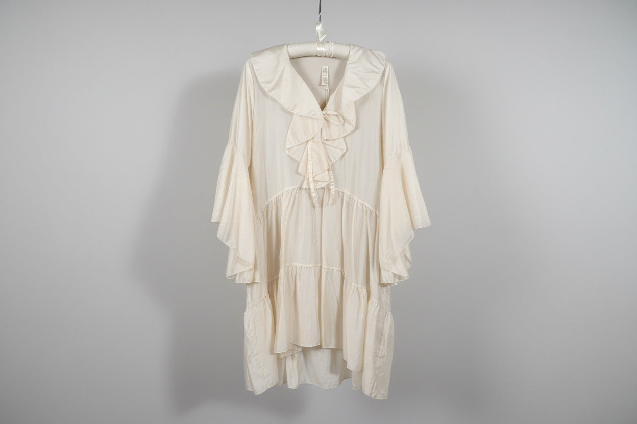 Kleid Shalin