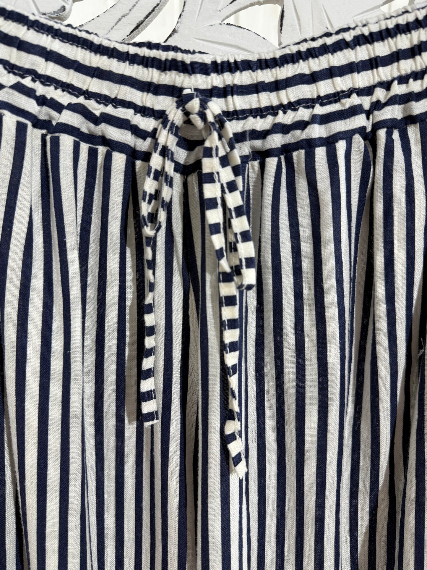 Hose Sylt