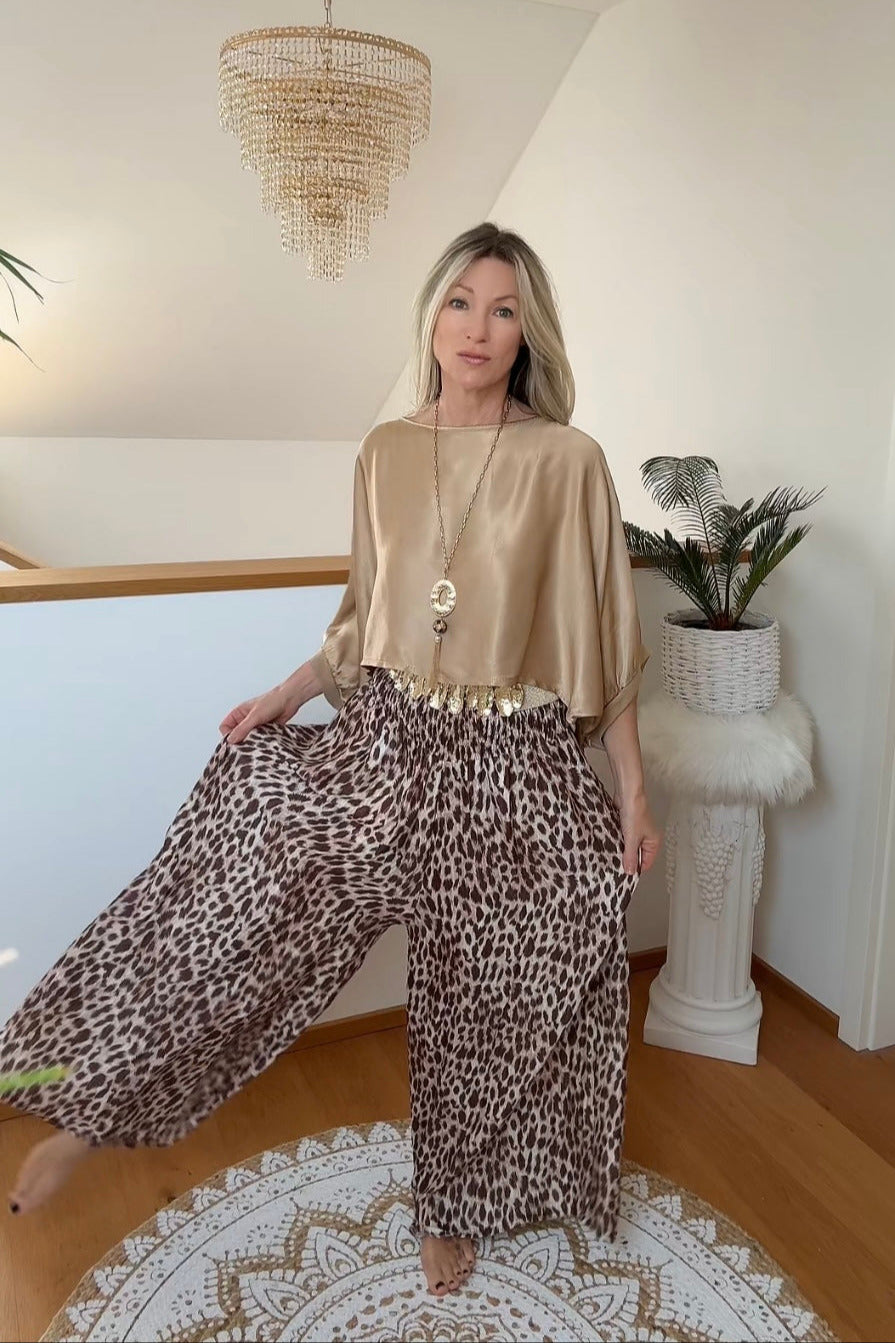 Hose Sahara