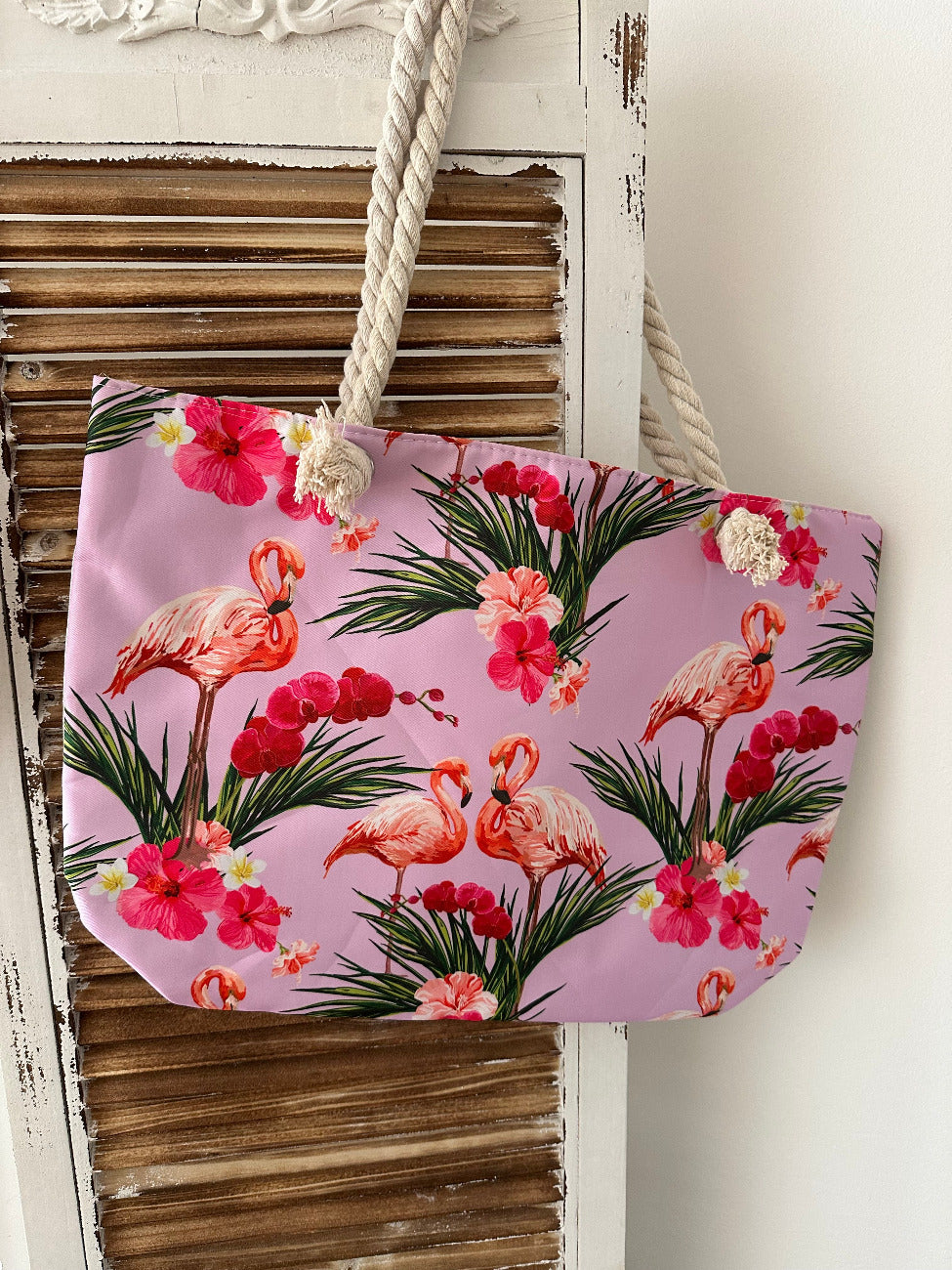 Beach Tasche