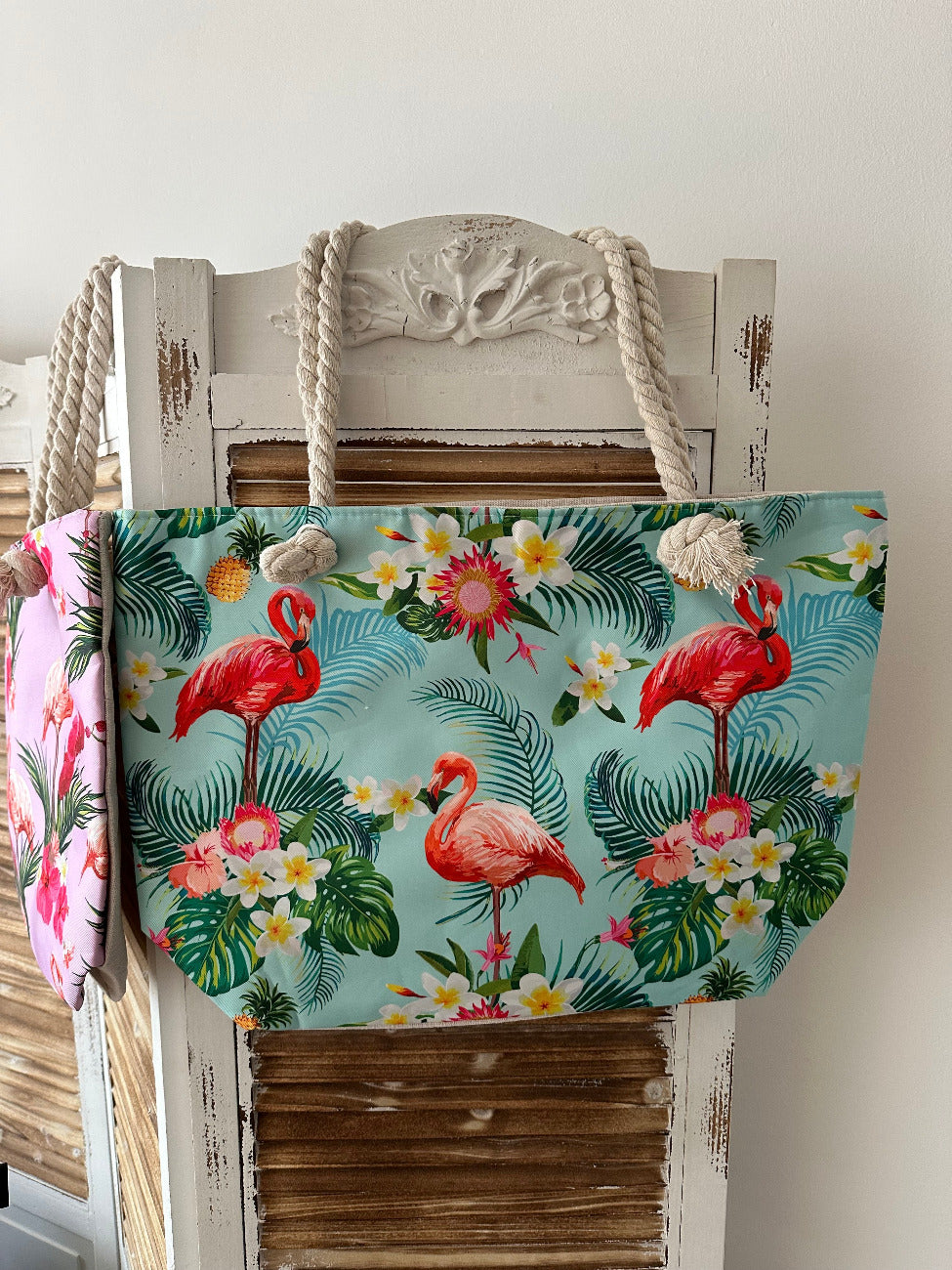 Beach Tasche