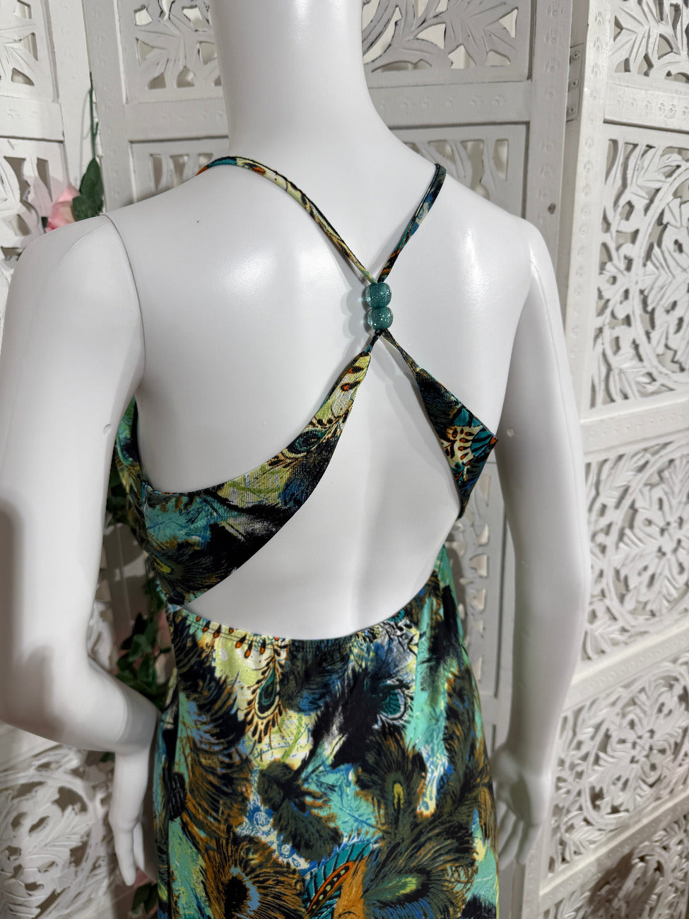 Kleid Loreley