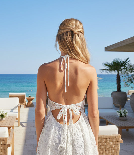 Antica Sartoria Top J375