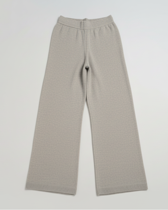 Hose Jog-Pant Natalie