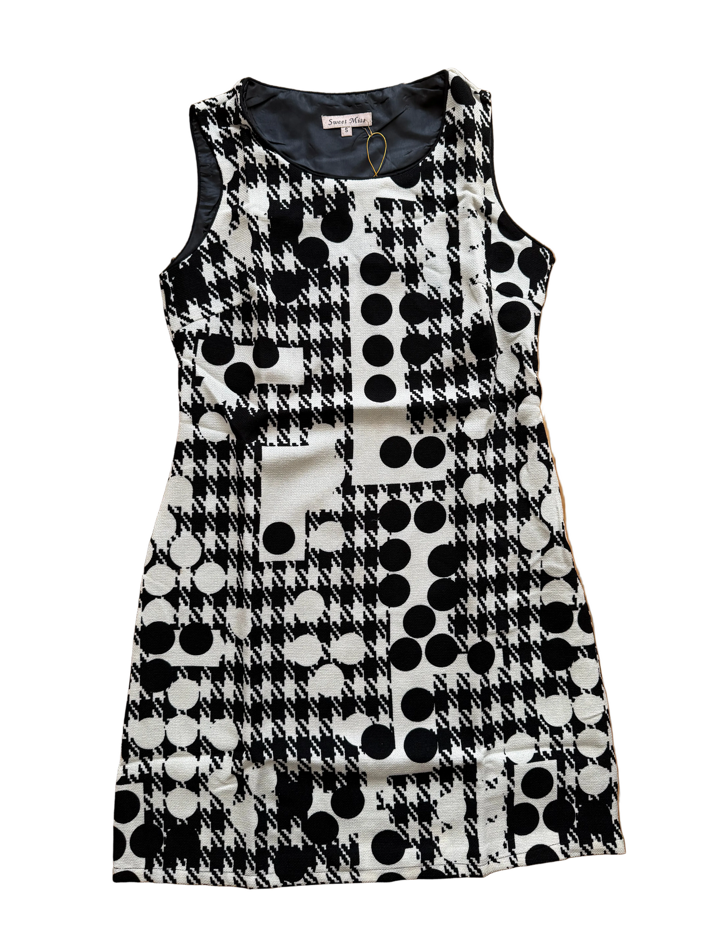 Kleid Elegance