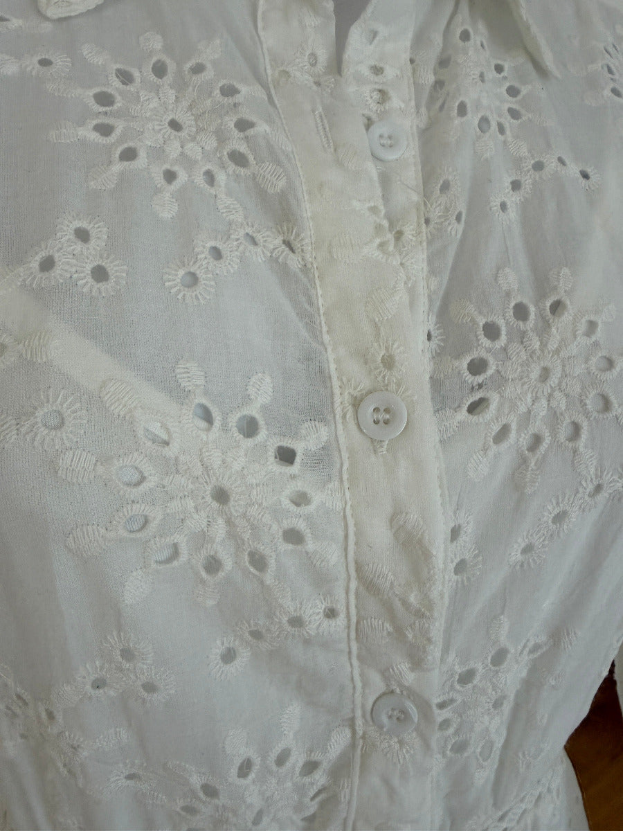 Kleid Valeria