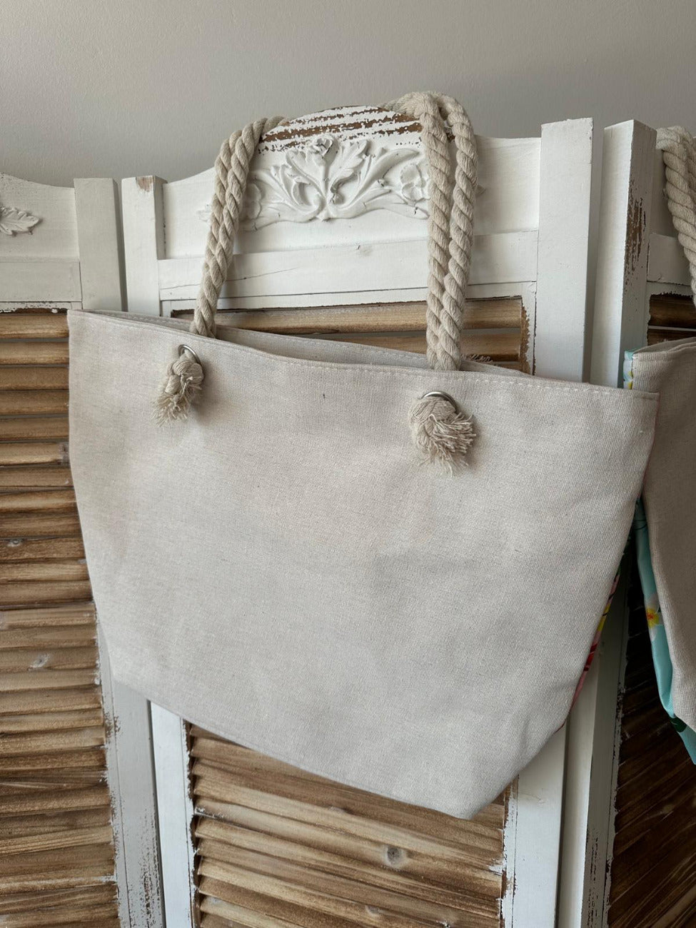 Beach Tasche
