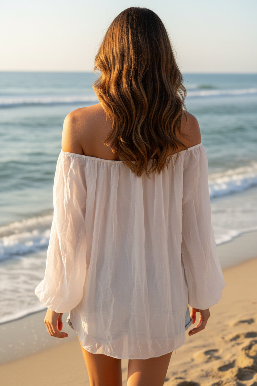 Antica Sartoria Ibiza Mode Hippy Chick Sommerkleider Miss June Piti Cuiti Strandkleider Boho Jaase Boheme Hot Lava bei Zaimara RubyYaYa. Pho Salty Skin Beach Wear Ibiza Fashion Kleid Maxi Kleid Mode Gipsy Isla Ibiza Bekleidung Alma en Pena