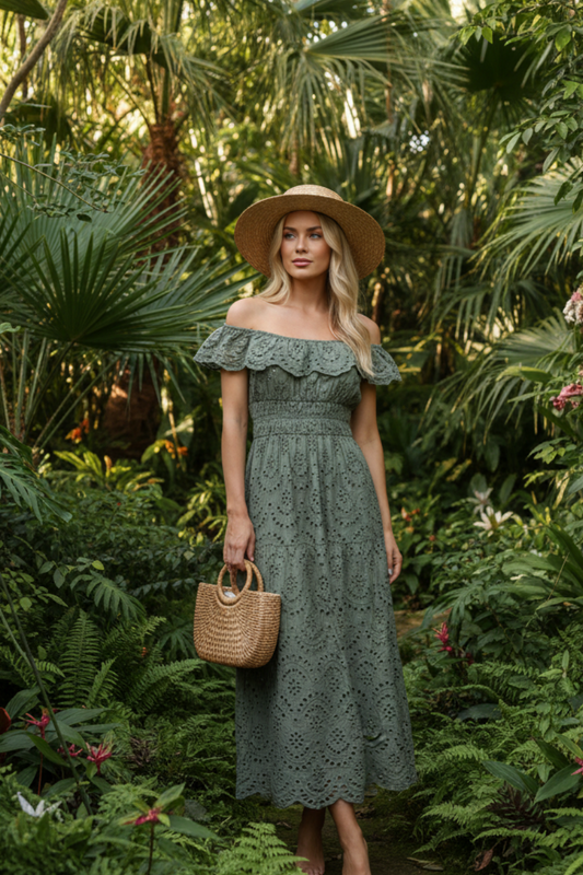 Antica Sartoria Ibiza Mode Hippy Chick Sommerkleider Miss June Piti Cuiti Strandkleider Boho Jaase Boheme Hot Lava bei Zaimara RubyYaYa. Pho Salty Skin Beach Wear Ibiza Fashion Kleid Maxi Kleid Mode Gipsy Isla Ibiza Bekleidung Alma en Pena