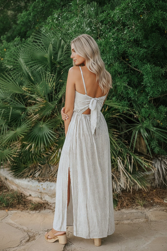 Hippy Chick Kleid Marie