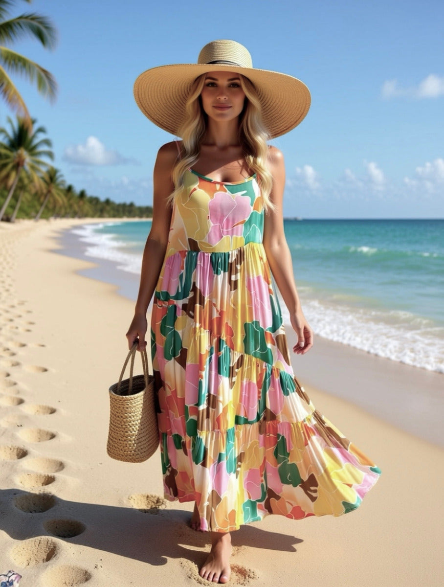 Jaase Kleid 0361079