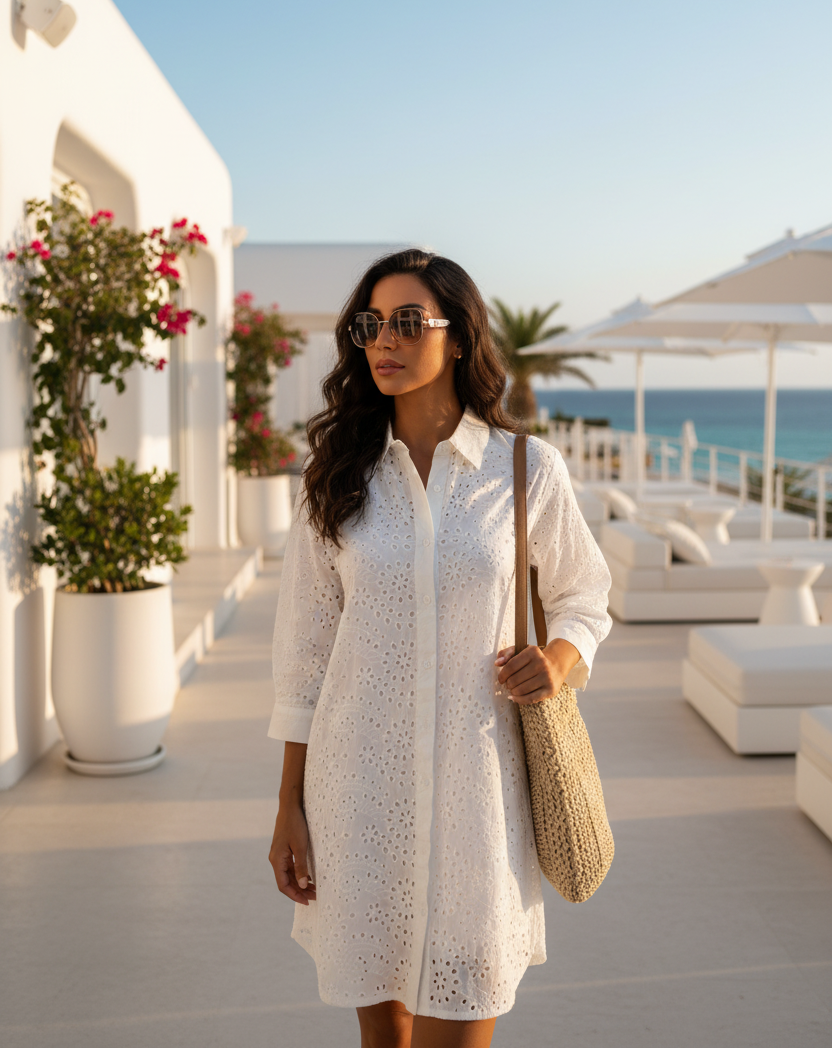 Antica Sartoria Ibiza Mode Hippy Chick Sommerkleider Miss June Piti Cuiti Strandkleider Boho Jaase Boheme Hot Lava bei Zaimara RubyYaYa. Pho Salty Skin Beach Wear Ibiza Fashion Kleid Maxi Kleid Mode Gipsy Isla Ibiza Bekleidung Alma en Pena