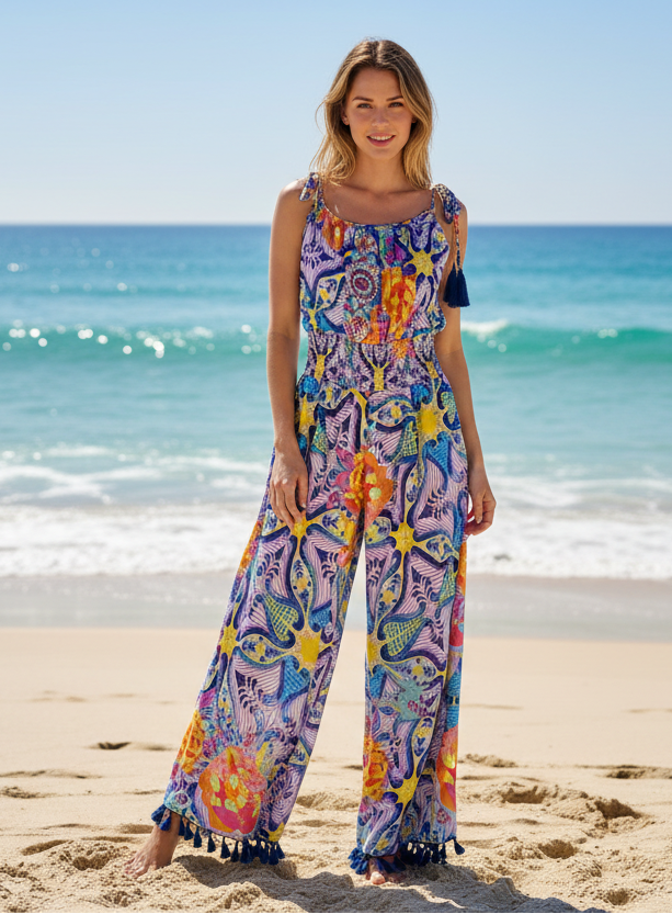 Antica Sartoria Jumper AC280T