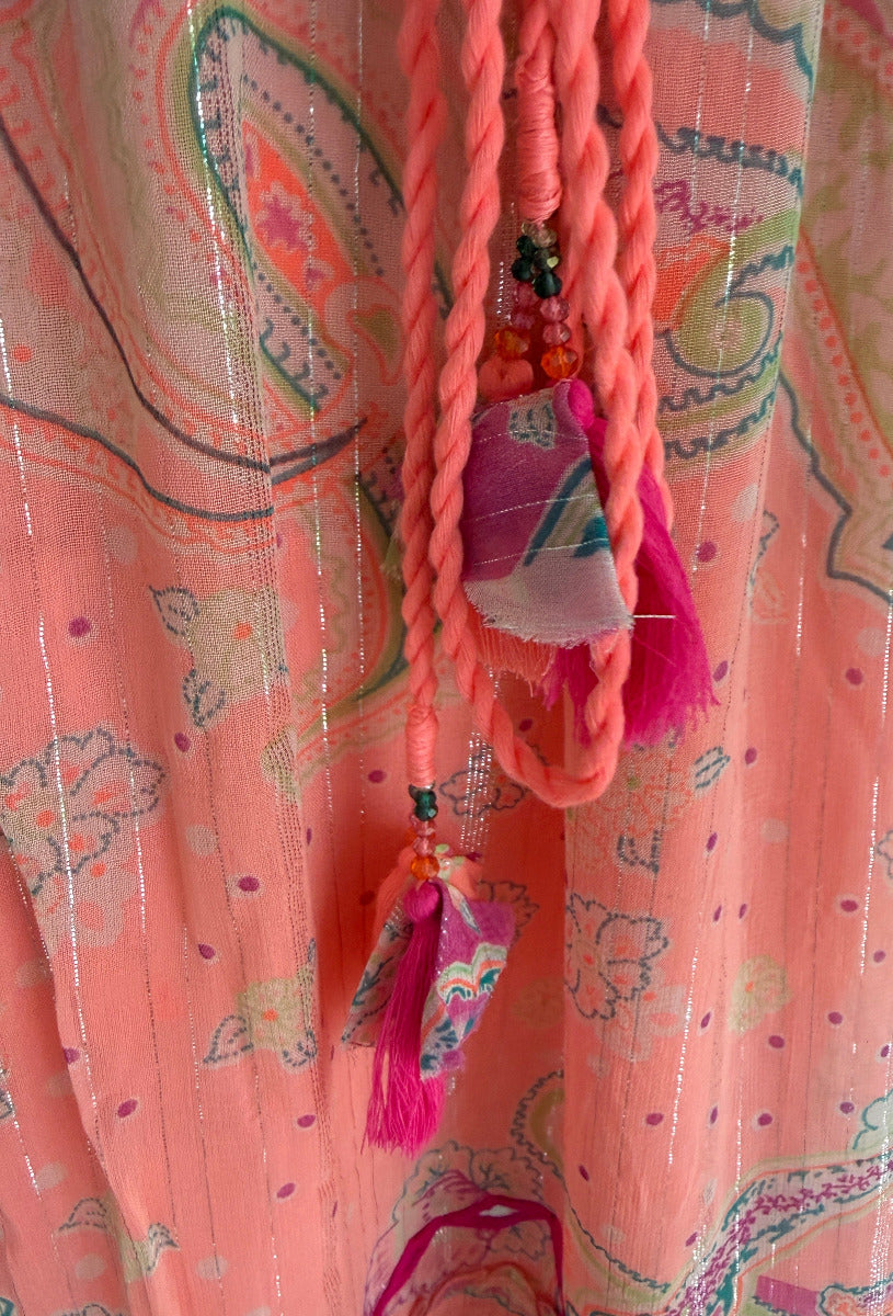 Piti Cuiti Kleid