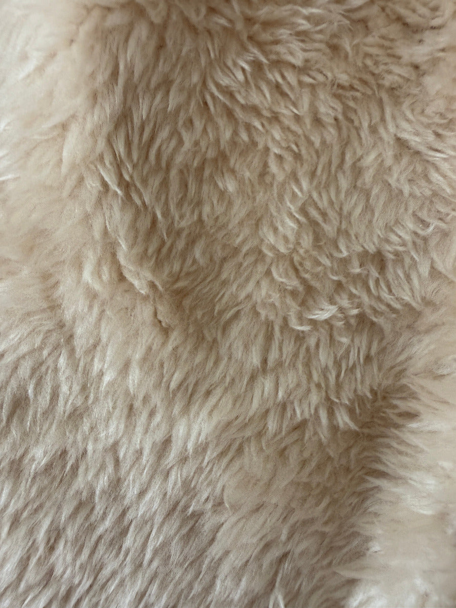 Plüsch Hose Cozy Home