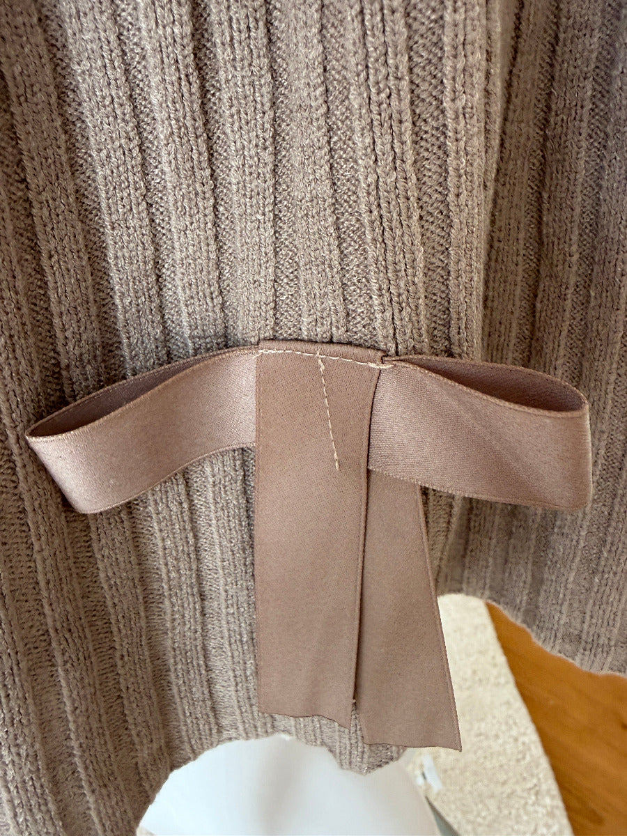 Zweiteiler Autumn Bow