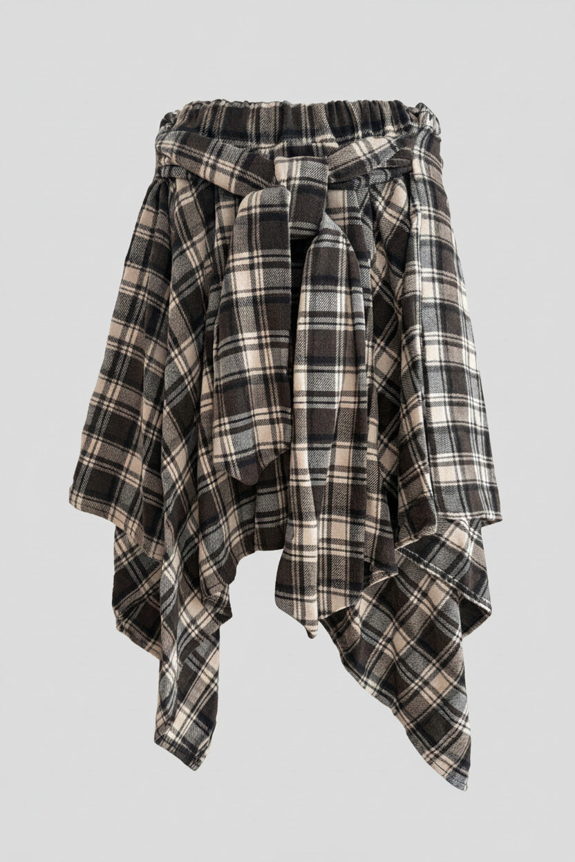 Tartan Rock