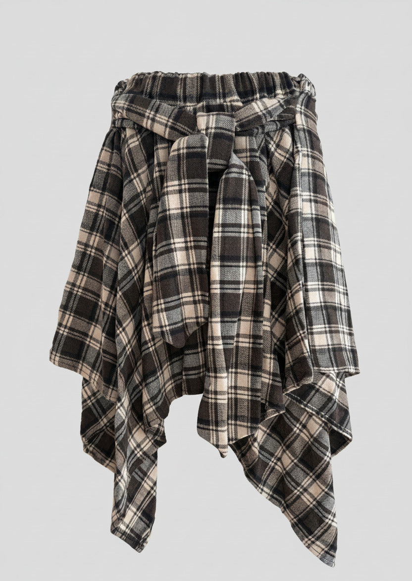 Tartan Rock