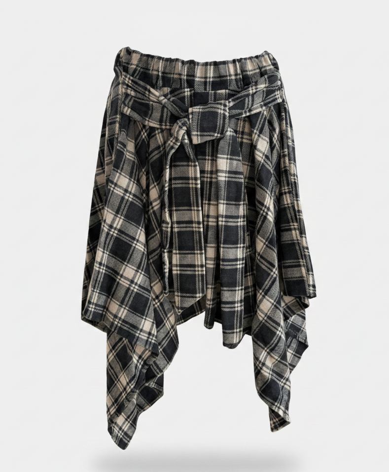 Tartan Rock