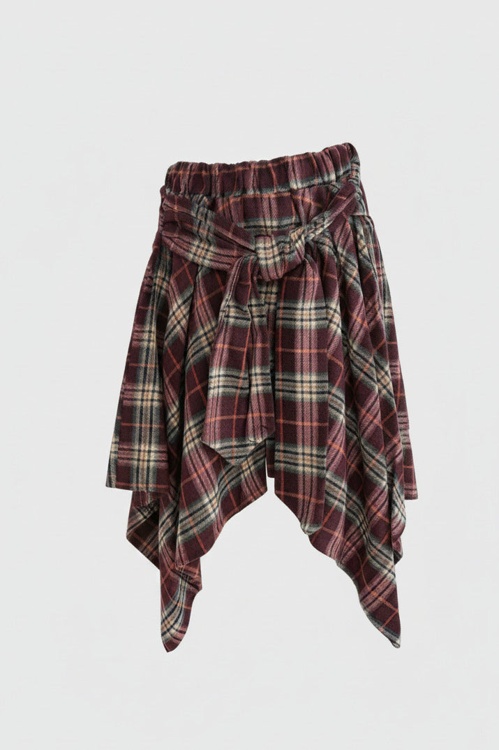 Tartan Rock