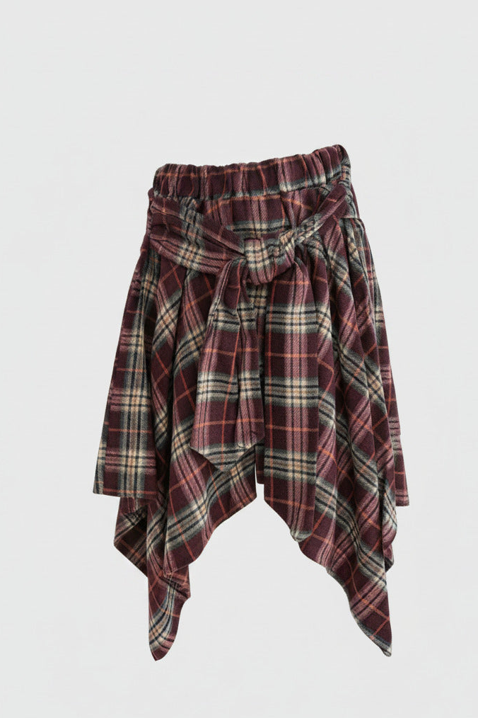 Tartan Rock