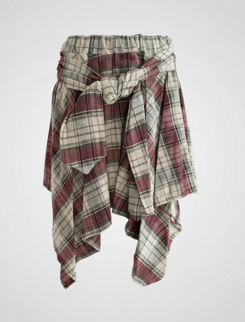 Tartan Rock