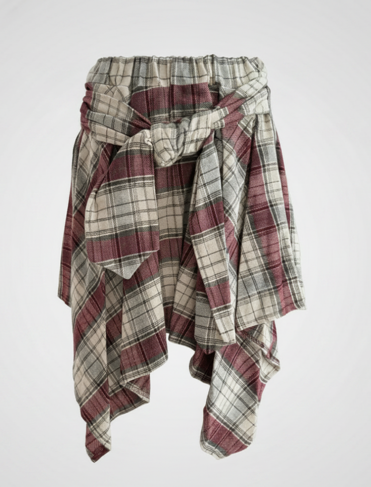 Tartan Rock