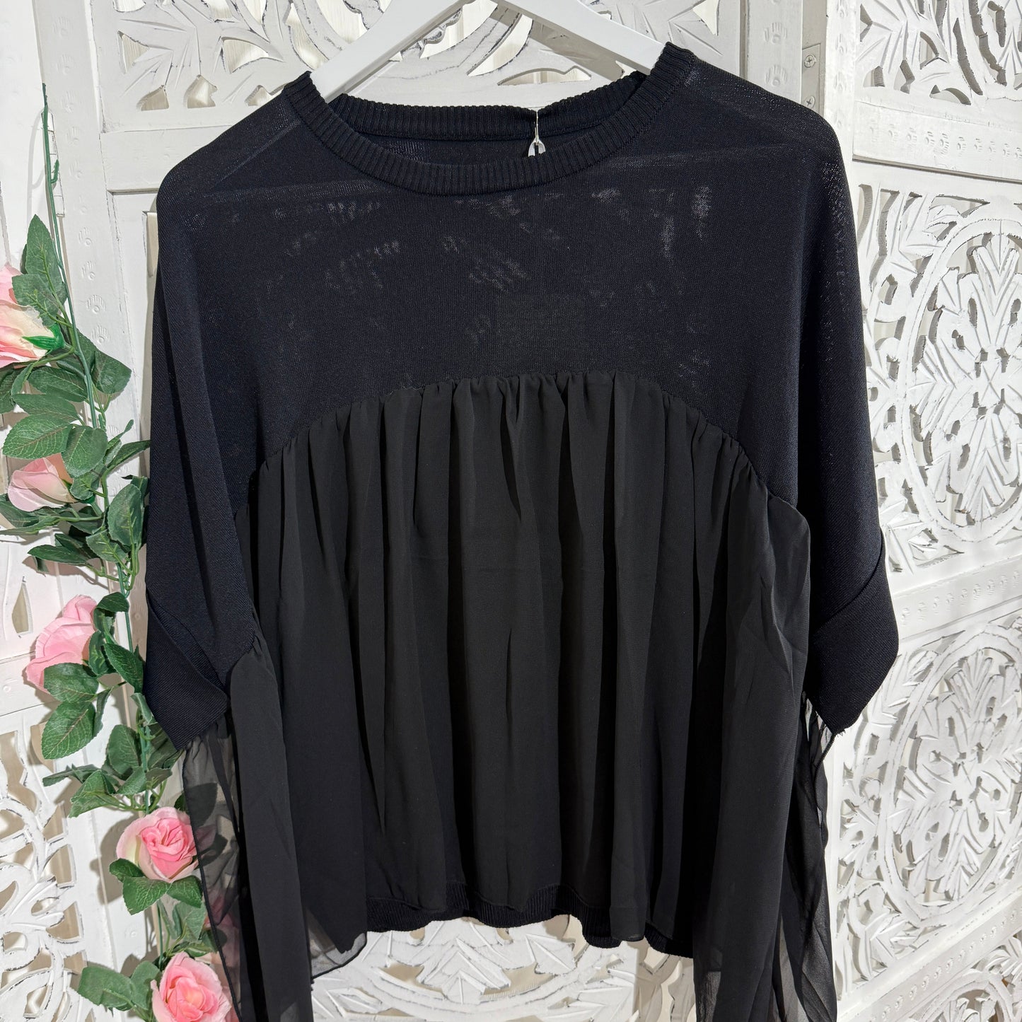 Tunik Jasmin