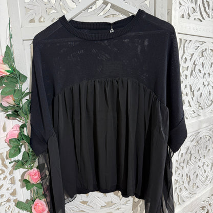 Tunik Jasmin