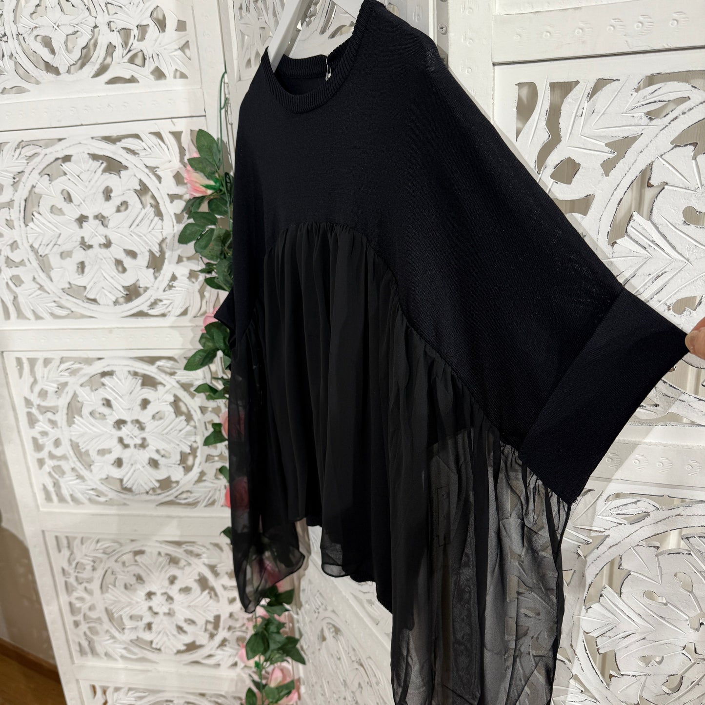 Tunik Jasmin