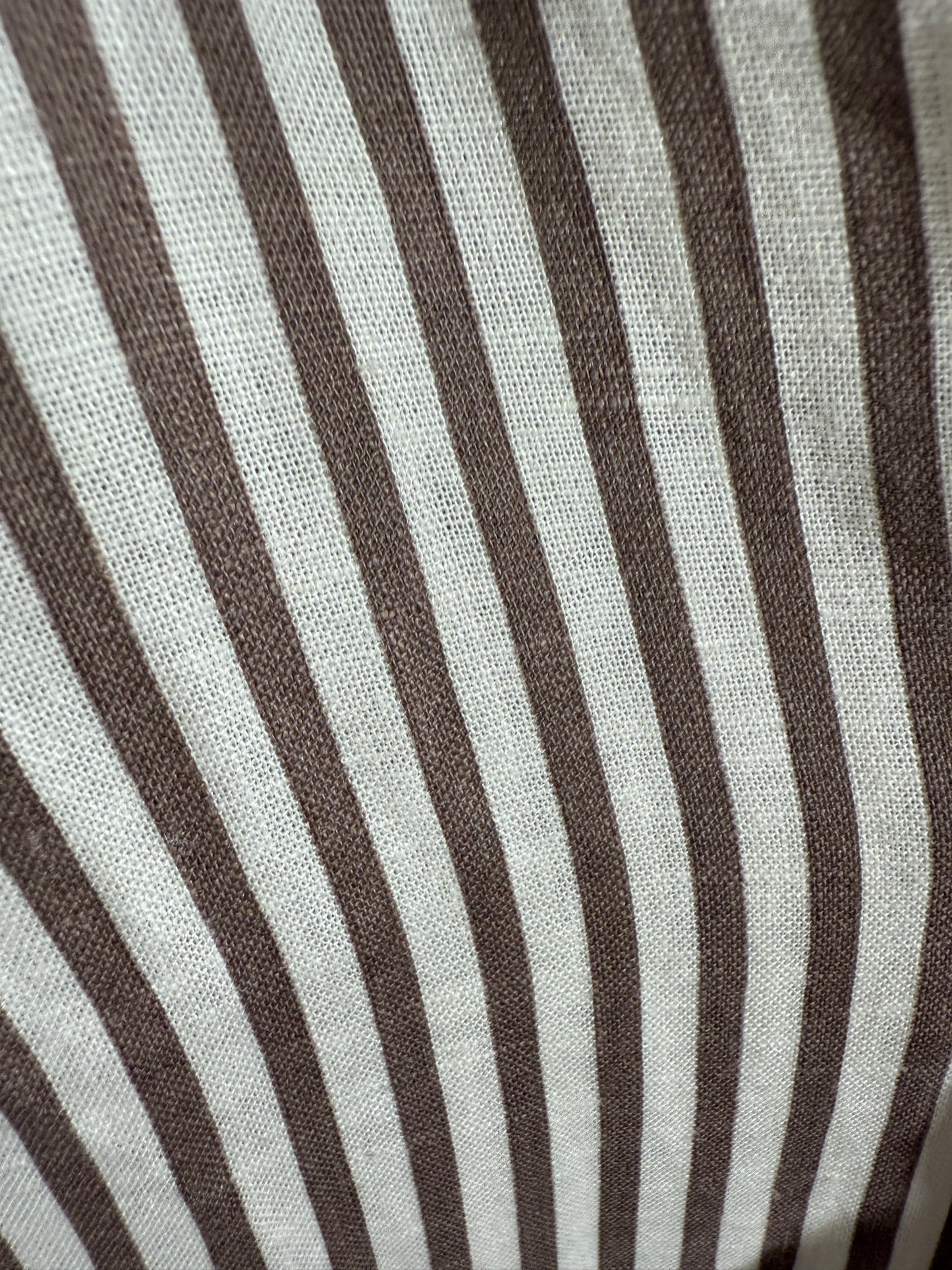 Hose Sylt