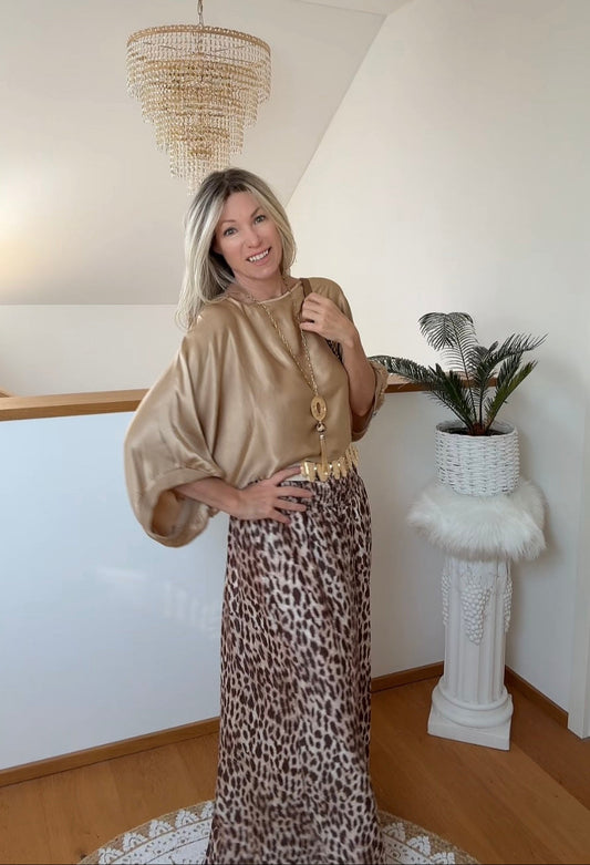 Hose Sahara