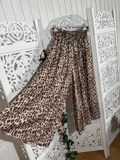 Hose Sahara