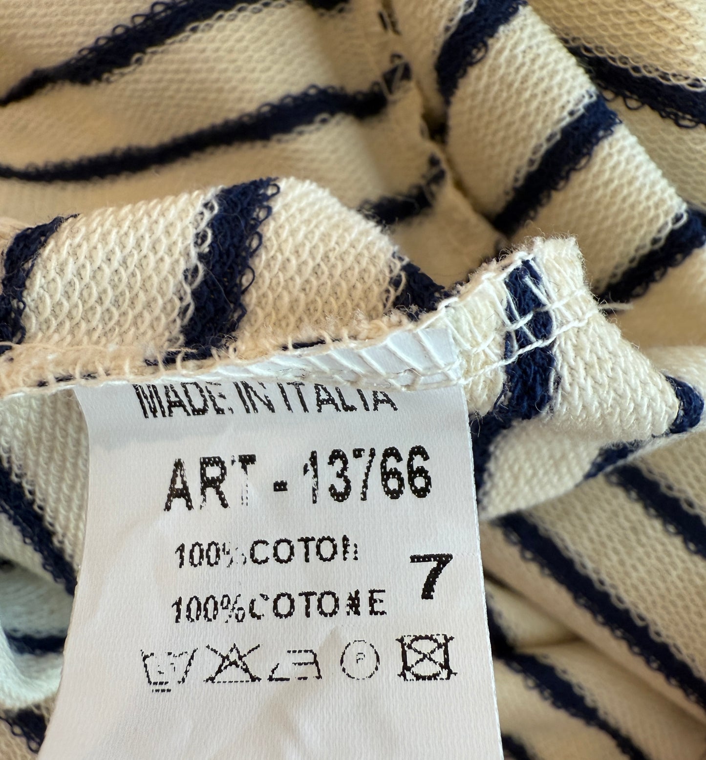 T-Shirt Bär