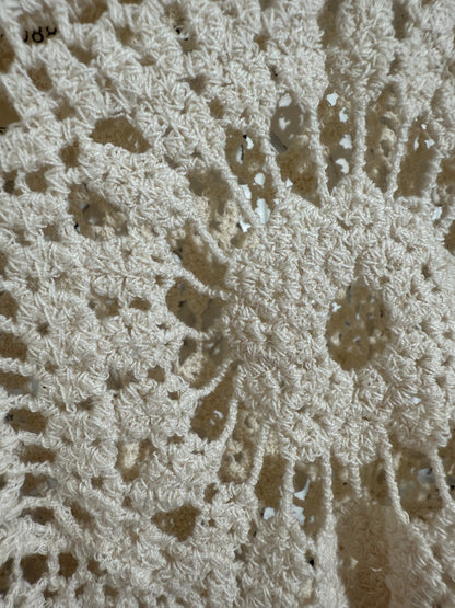 Kleid Sa Trincha