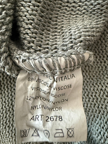 Strickpullover Boheme