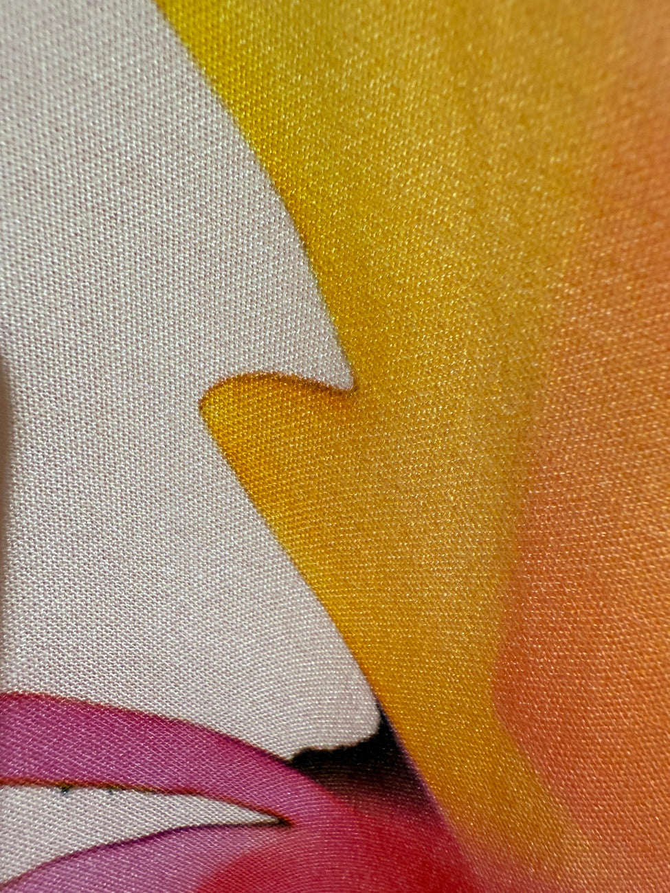 Kleid Miami
