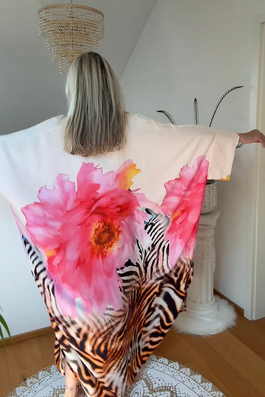 Kleid Miami