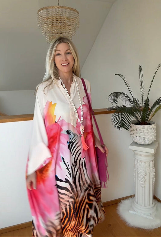 Kleid Miami