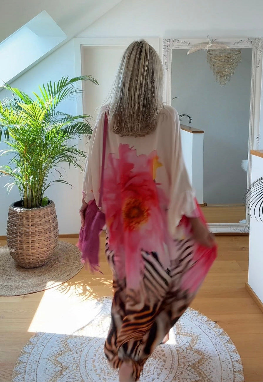 Kleid Miami