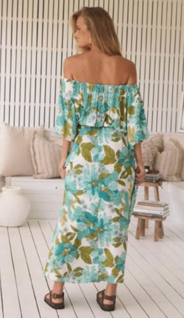 Kleid Florence