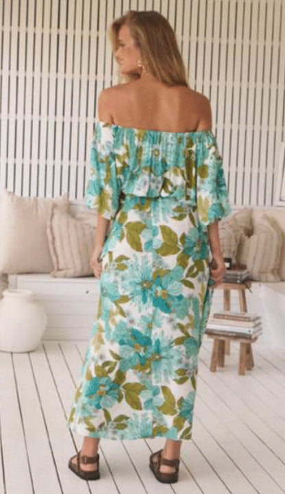 Kleid Florence