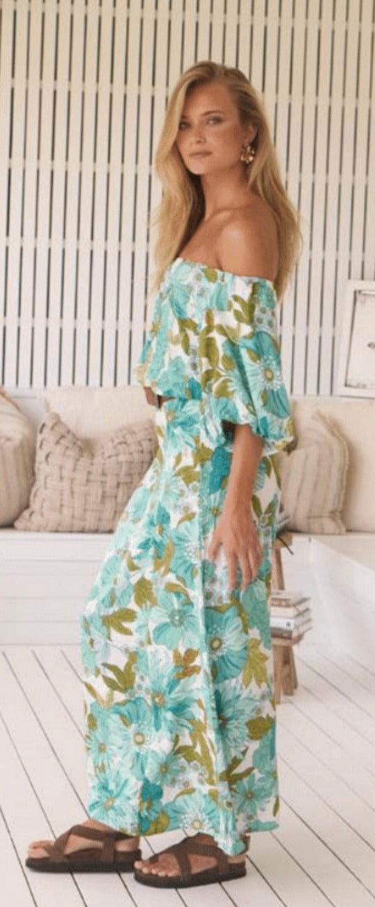 Kleid Florence