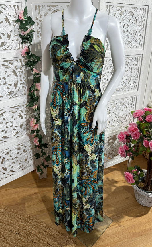 Kleid Loreley
