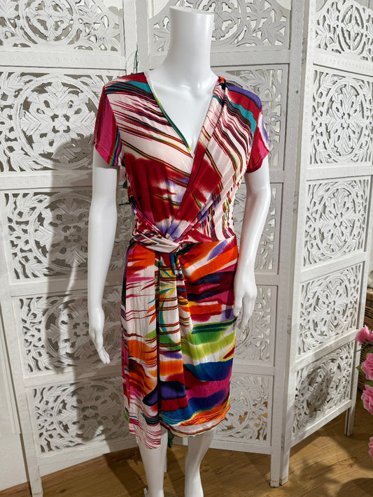 Kleid Georgia
