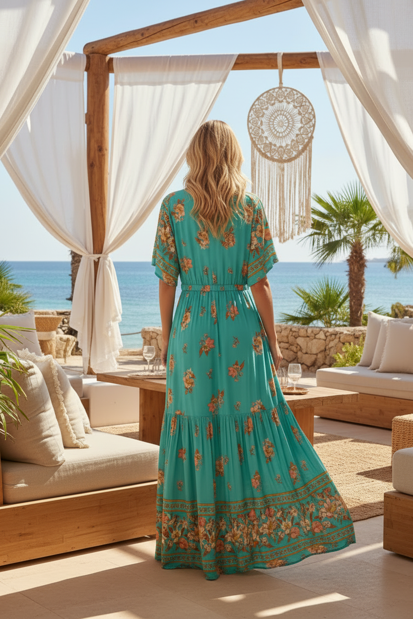 Jaase Kleid 230508