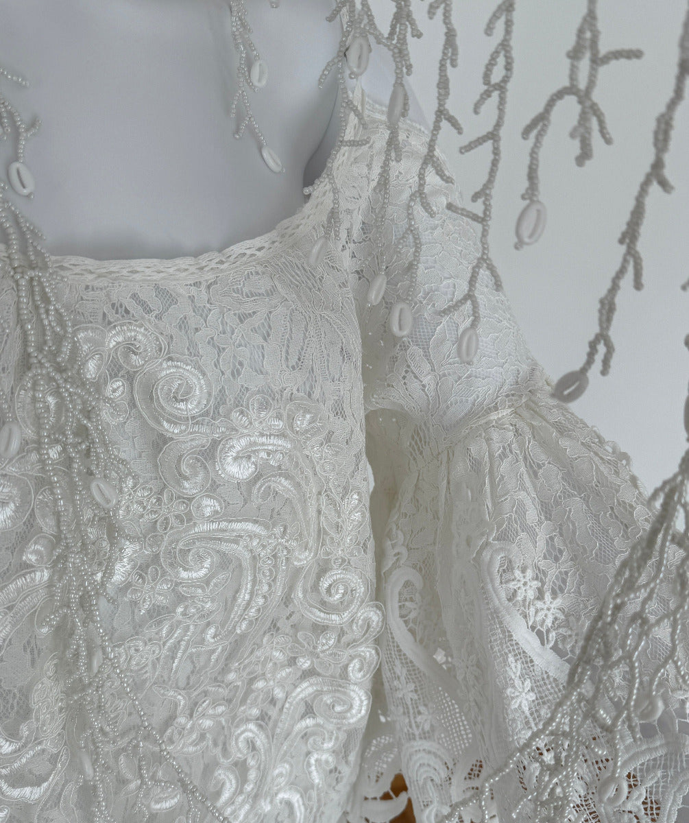 Antica Sartoria Top J032